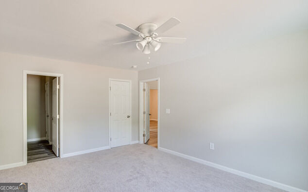114 Lyla Lane - Photo 9