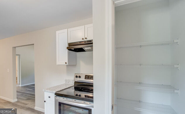 114 Lyla Lane - Photo 6