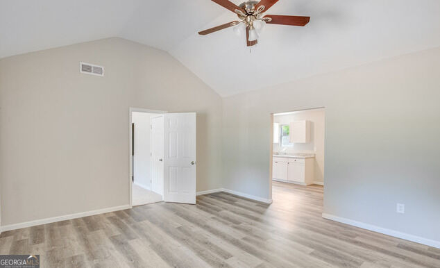 114 Lyla Lane - Photo 4