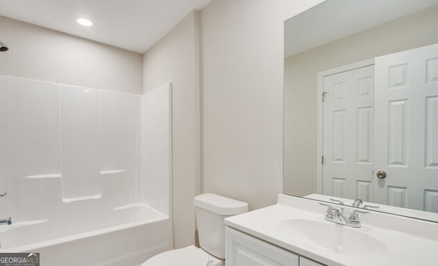 114 Lyla Lane - Photo 13