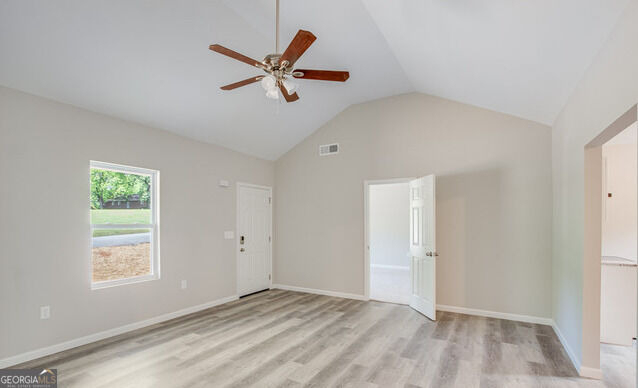 114 Lyla Lane - Photo 2