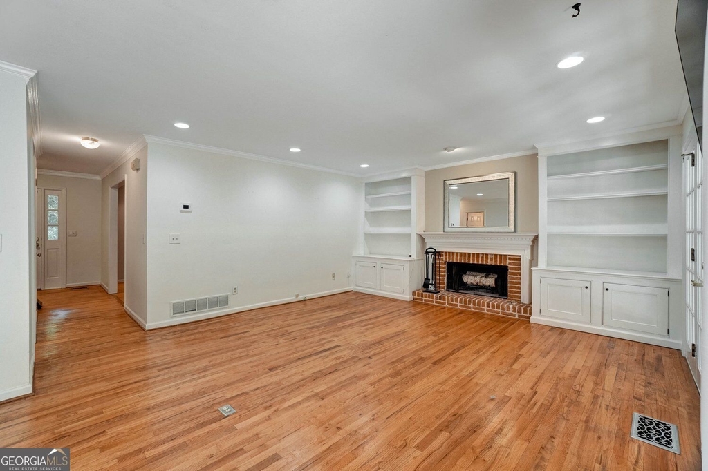 295 Oakmere Road - Photo 14