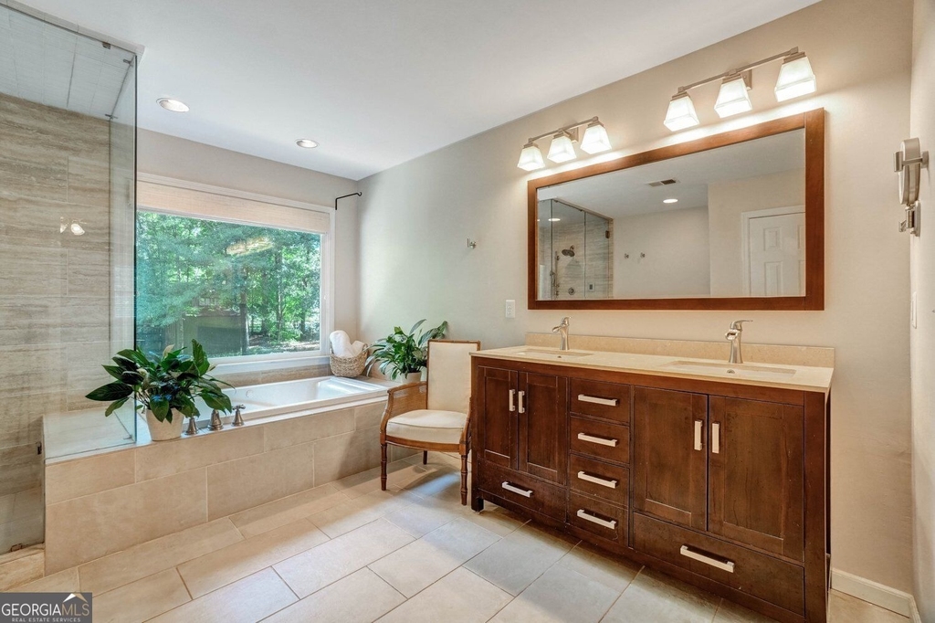 295 Oakmere Road - Photo 23