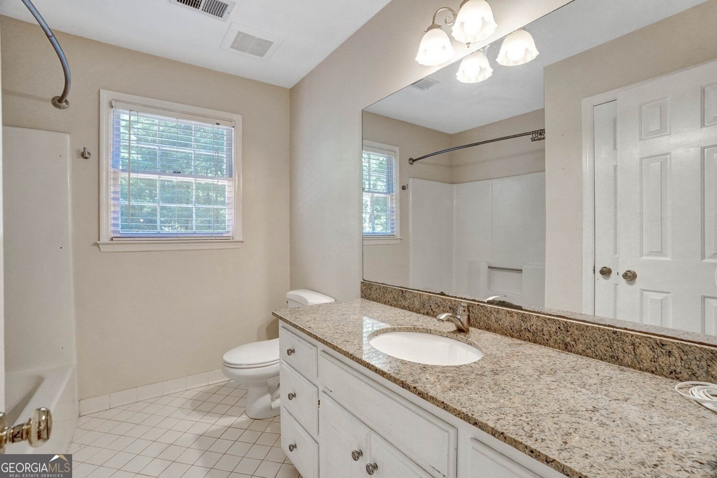 295 Oakmere Road - Photo 28