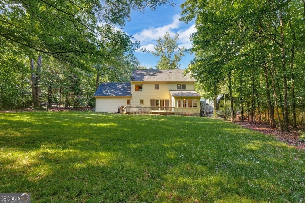 295 Oakmere Road - Photo 31