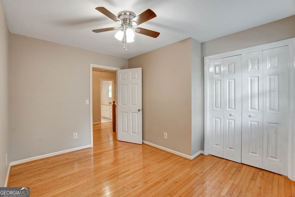 295 Oakmere Road - Photo 27