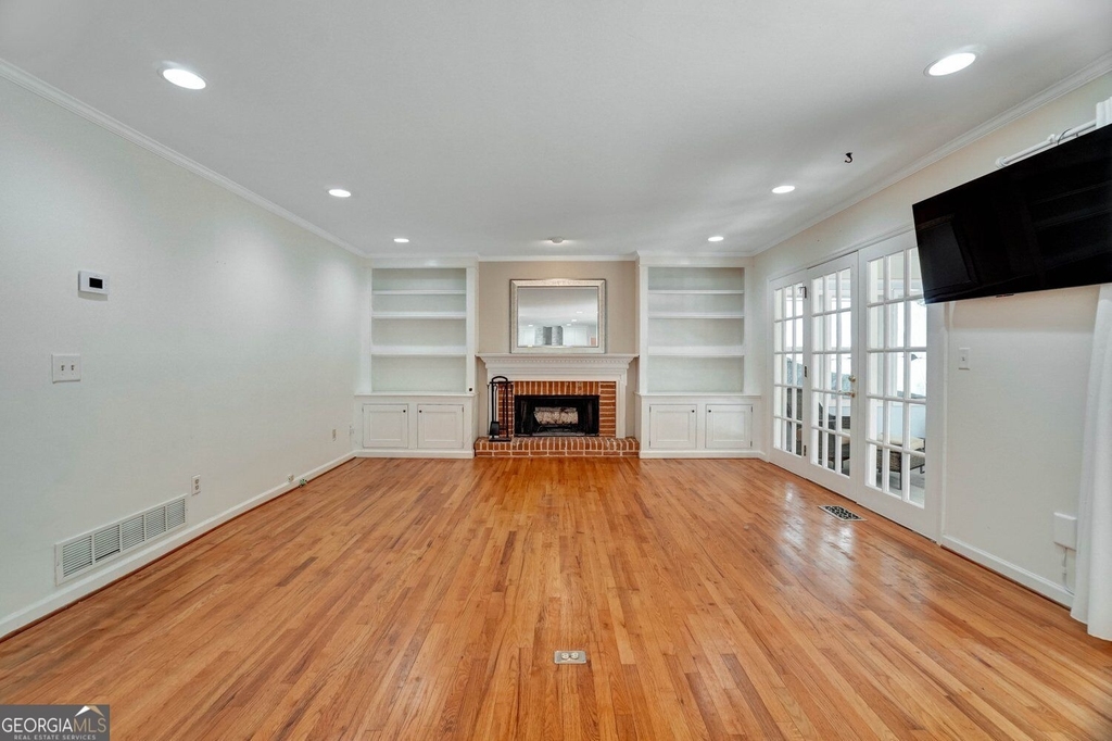 295 Oakmere Road - Photo 15