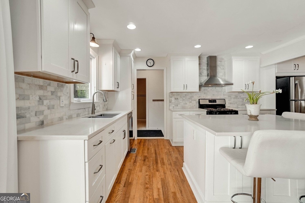 295 Oakmere Road - Photo 11