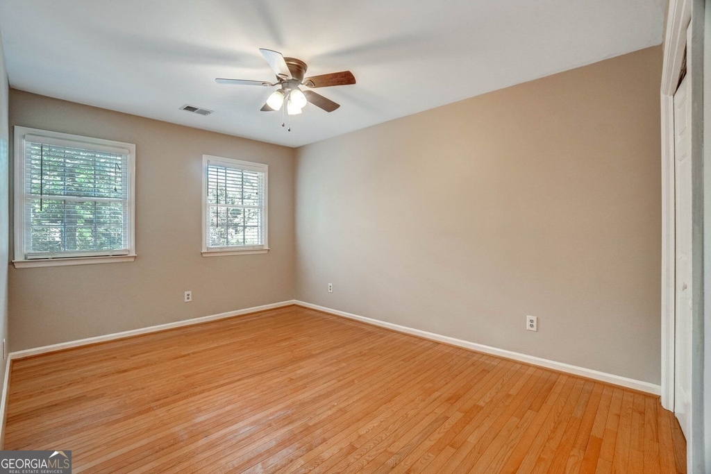 295 Oakmere Road - Photo 26