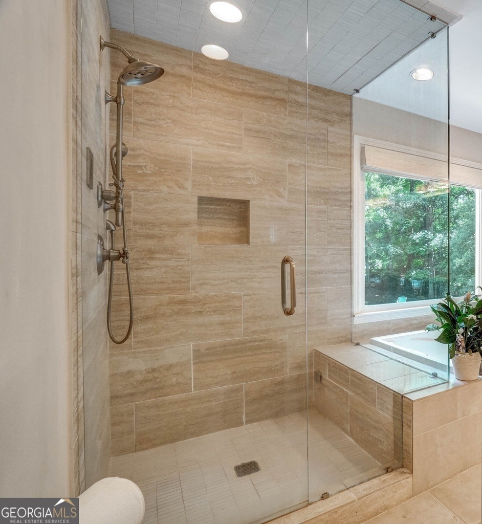 295 Oakmere Road - Photo 24
