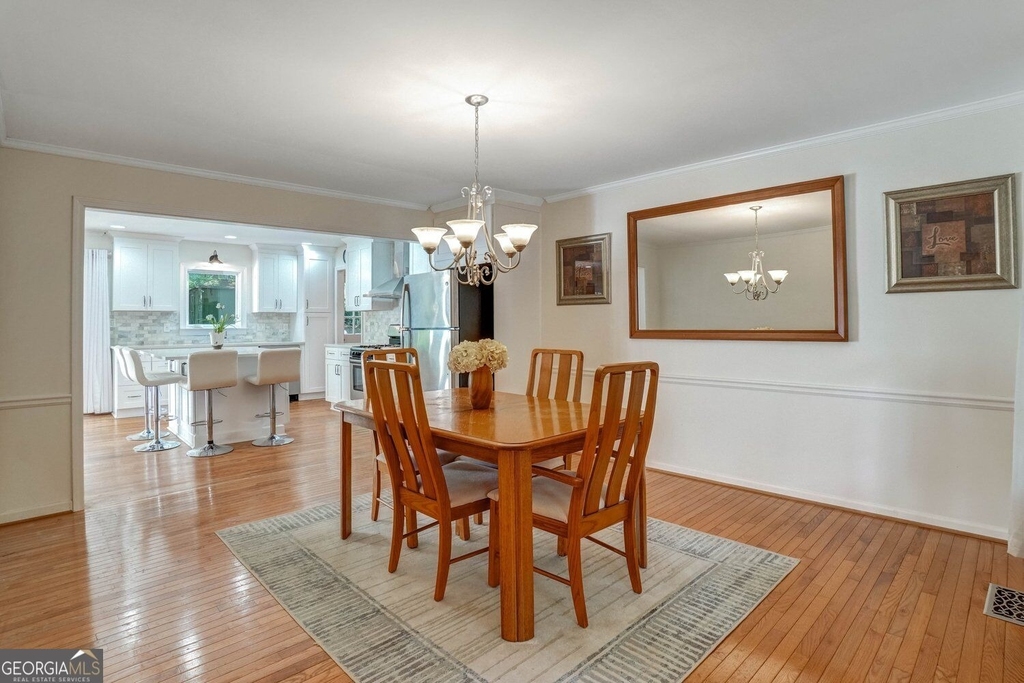 295 Oakmere Road - Photo 8
