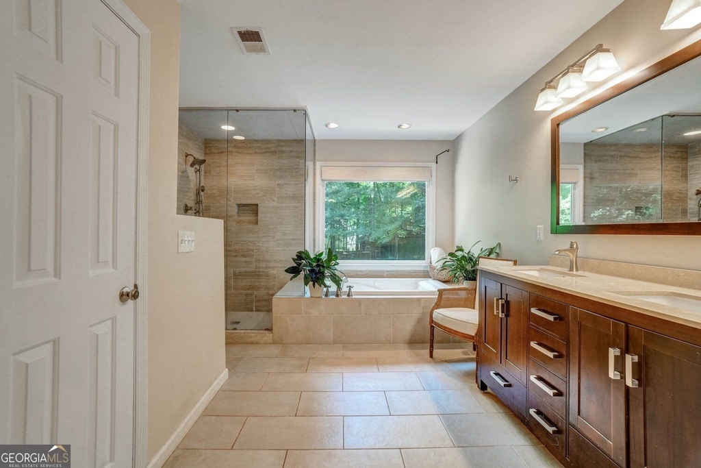 295 Oakmere Road - Photo 22