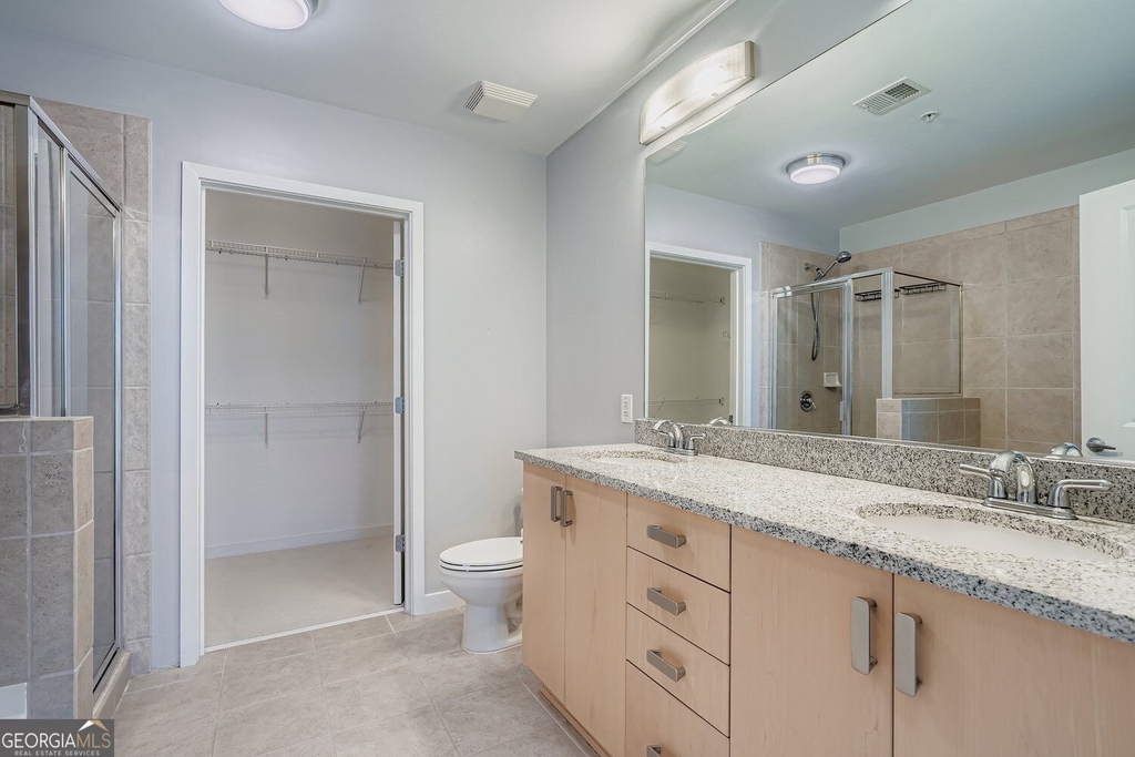 860 Peachtree Street - Photo 20