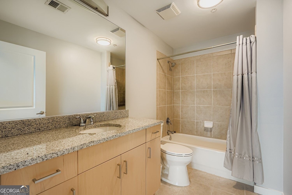 860 Peachtree Street - Photo 10