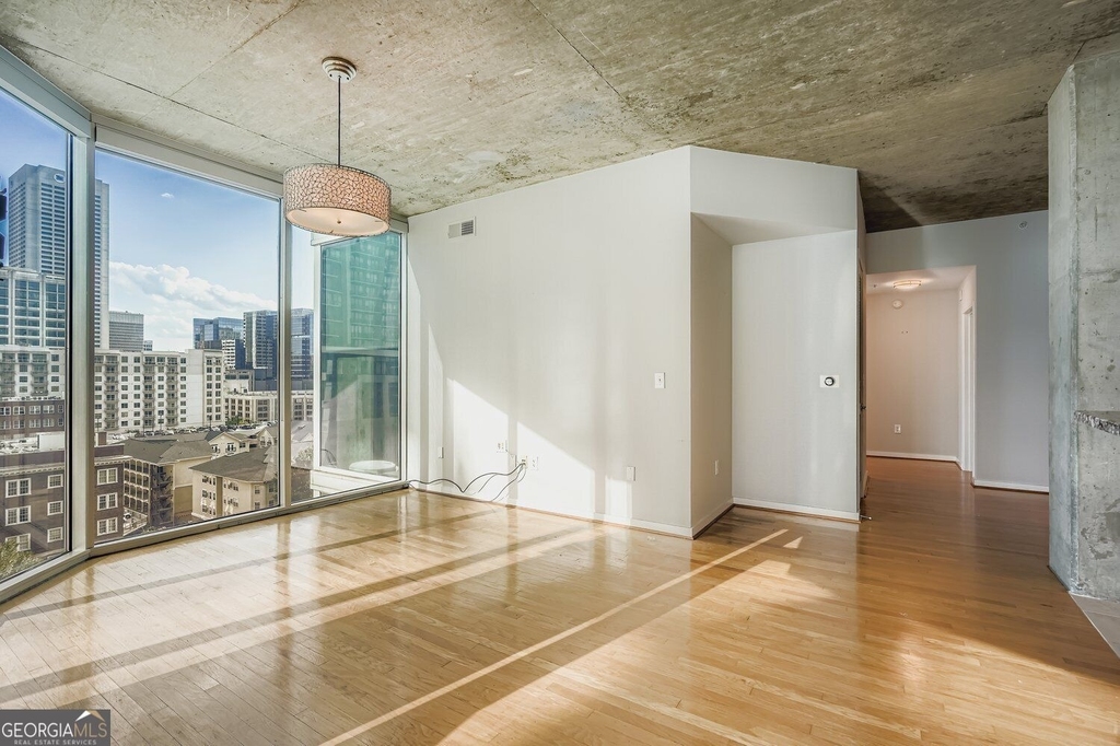 860 Peachtree Street - Photo 18