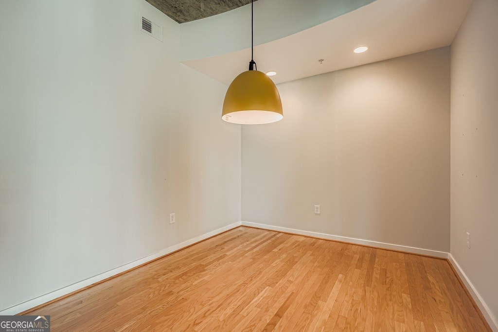 860 Peachtree Street - Photo 26