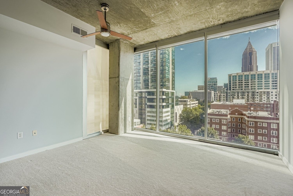 860 Peachtree Street - Photo 9