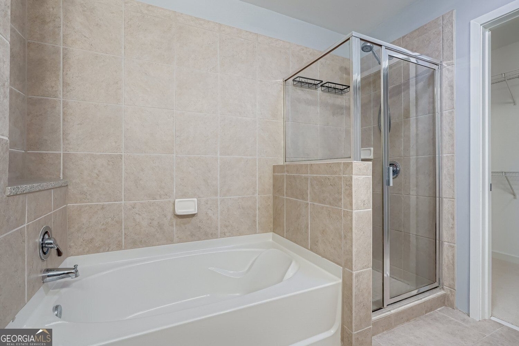 860 Peachtree Street - Photo 8