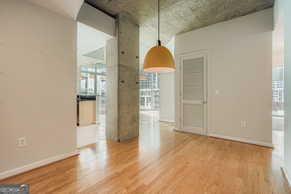 860 Peachtree Street - Photo 27