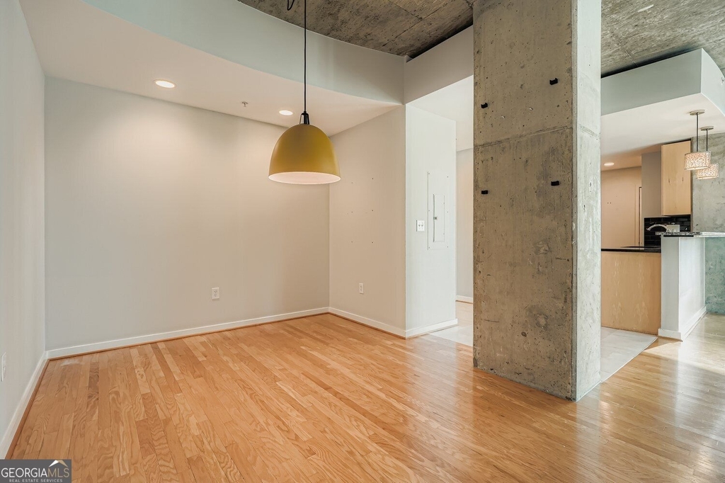 860 Peachtree Street - Photo 3