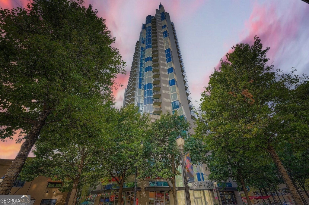 860 Peachtree Street - Photo 13