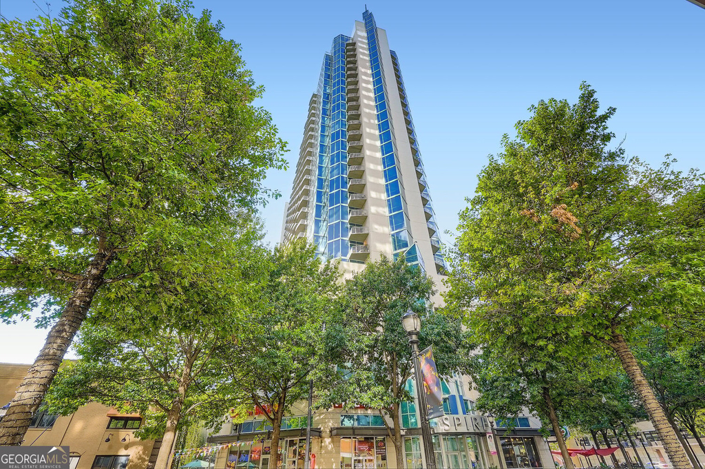 860 Peachtree Street - Photo 14