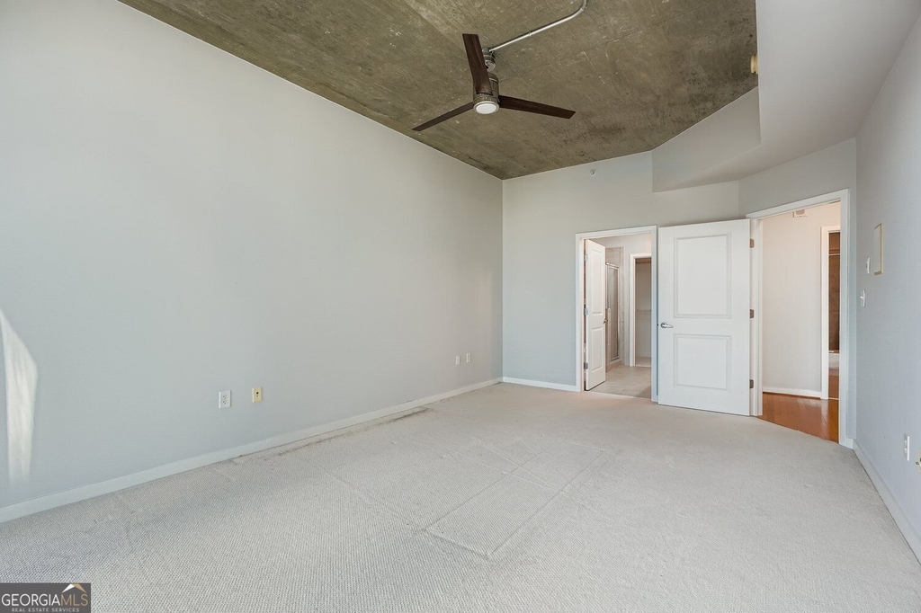 860 Peachtree Street - Photo 19