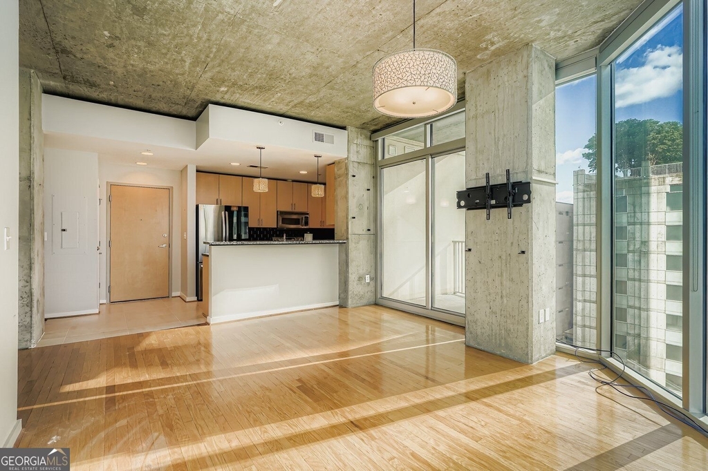 860 Peachtree Street - Photo 25
