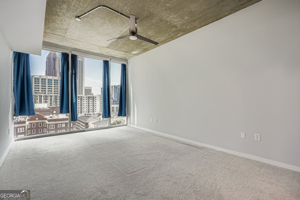 860 Peachtree Street - Photo 7