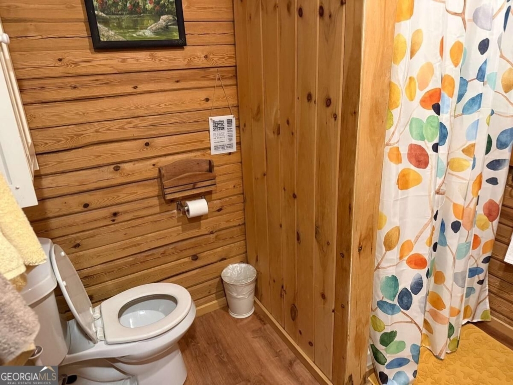 367 Flat Rock Gap Road - Photo 13