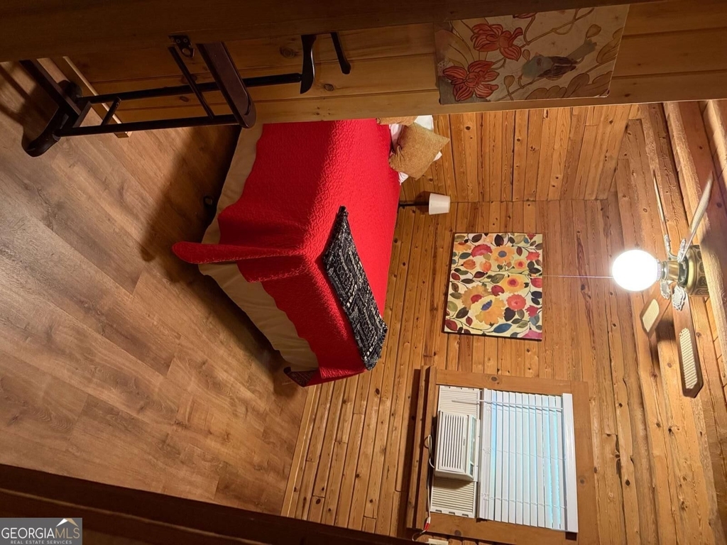 367 Flat Rock Gap Road - Photo 10