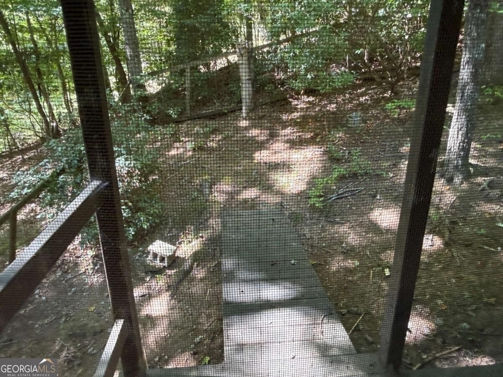 367 Flat Rock Gap Road - Photo 15