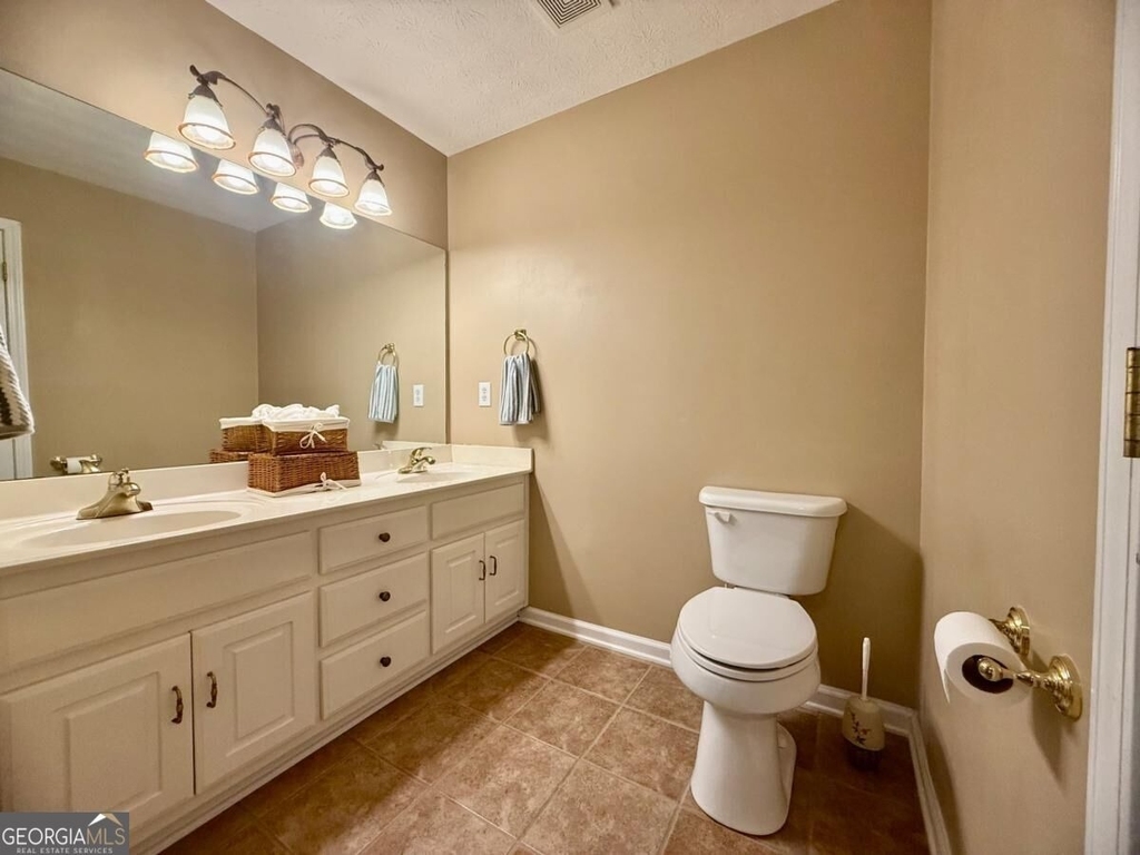 148 Swan Sanders Road - Photo 8