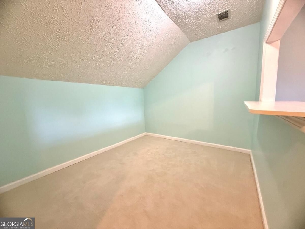 148 Swan Sanders Road - Photo 9