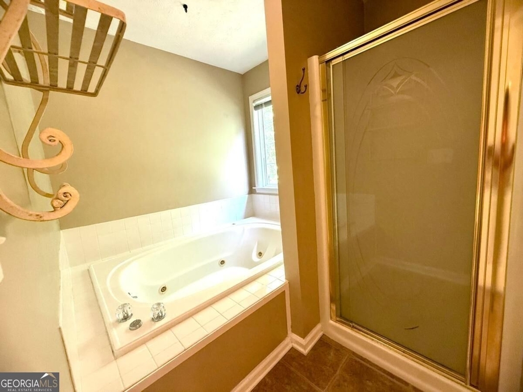 148 Swan Sanders Road - Photo 7