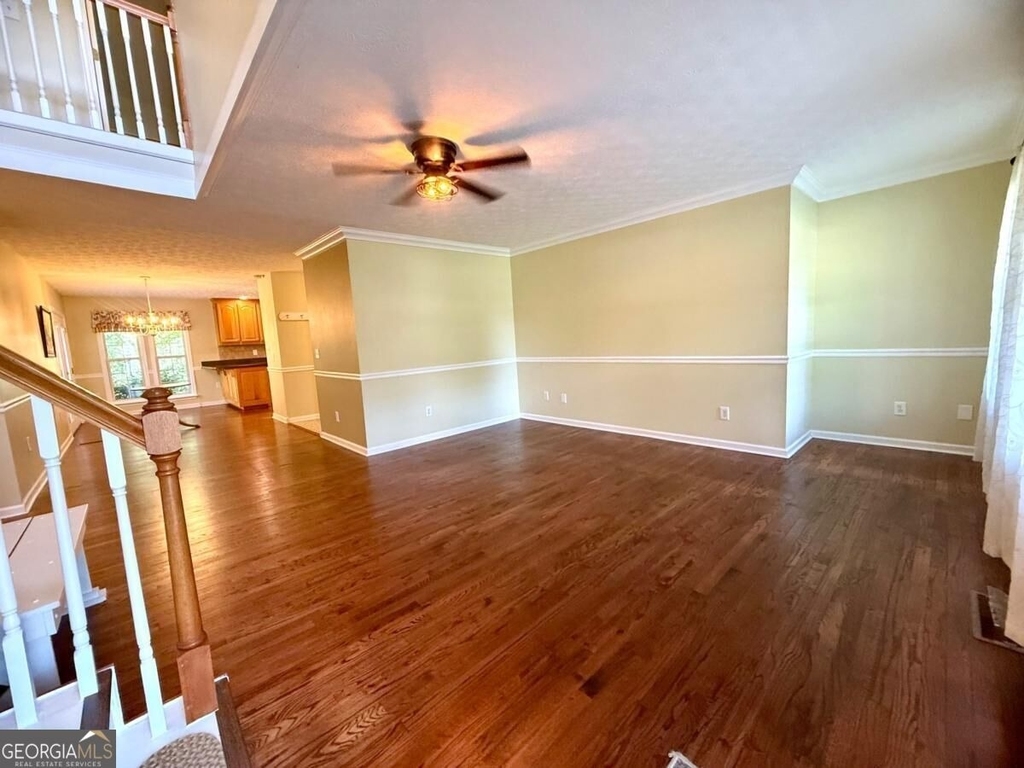 148 Swan Sanders Road - Photo 5