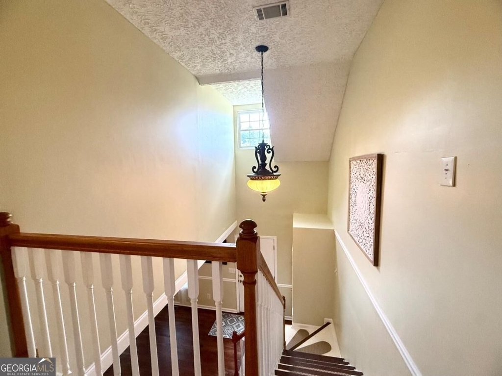148 Swan Sanders Road - Photo 14