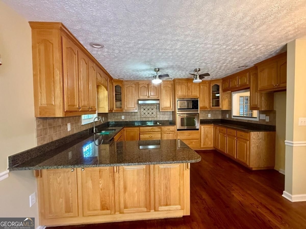 148 Swan Sanders Road - Photo 3
