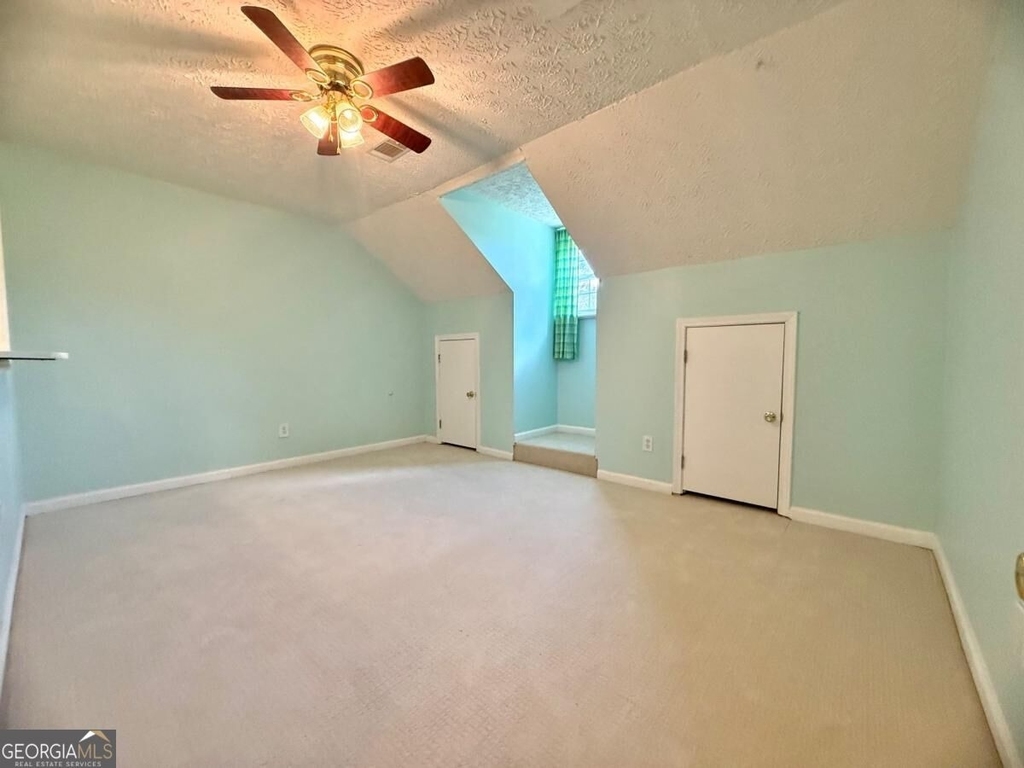 148 Swan Sanders Road - Photo 11