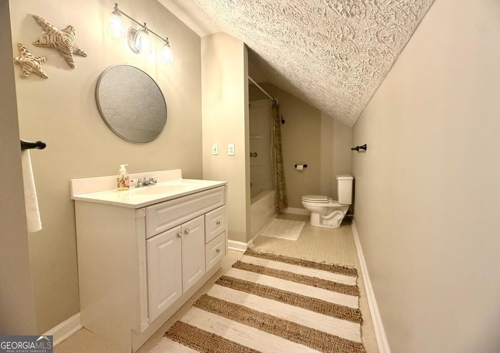 148 Swan Sanders Road - Photo 12