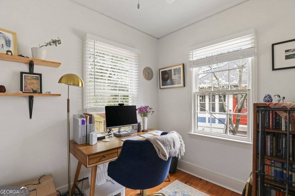 335 Ponce De Leon Place - Photo 6