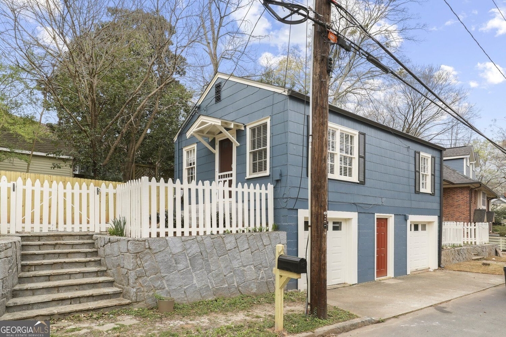 335 Ponce De Leon Place - Photo 9