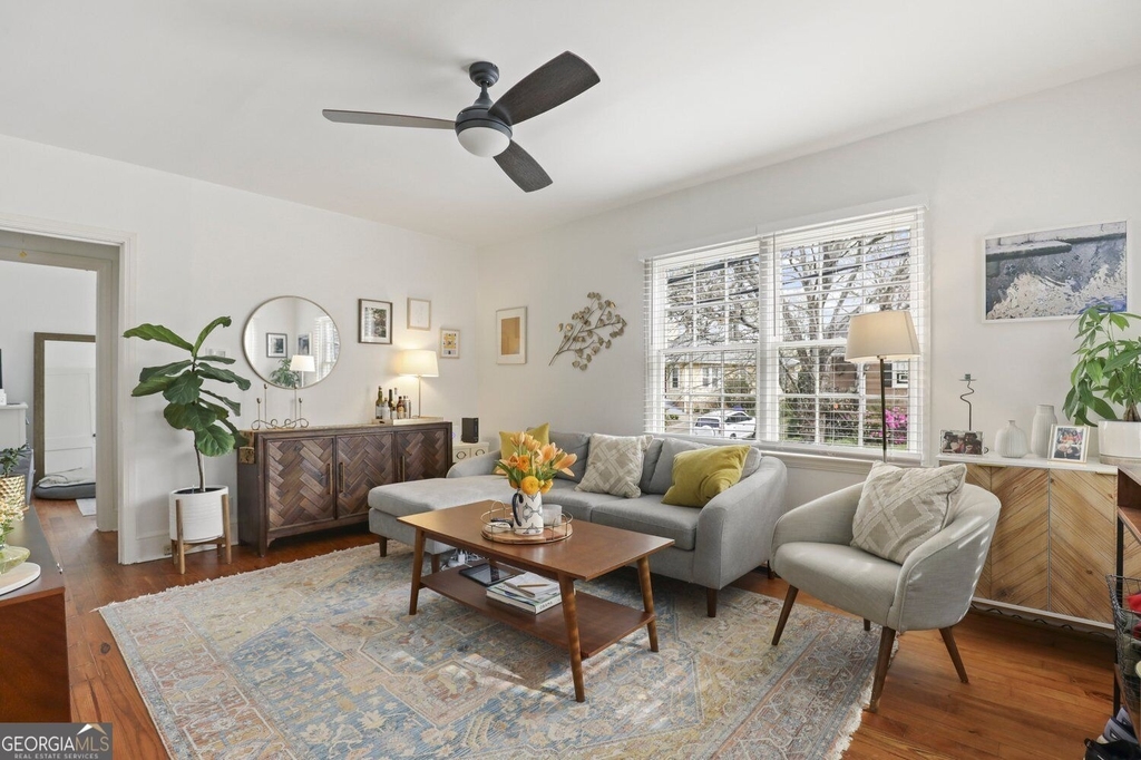 335 Ponce De Leon Place - Photo 2