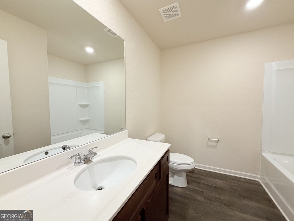 100 Foley Drive - Photo 17