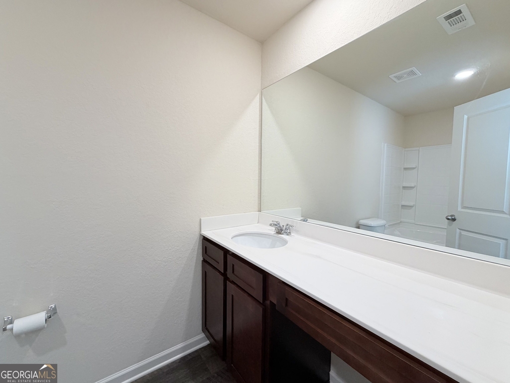 100 Foley Drive - Photo 10