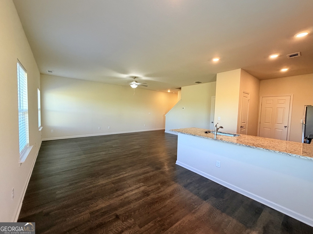 100 Foley Drive - Photo 3