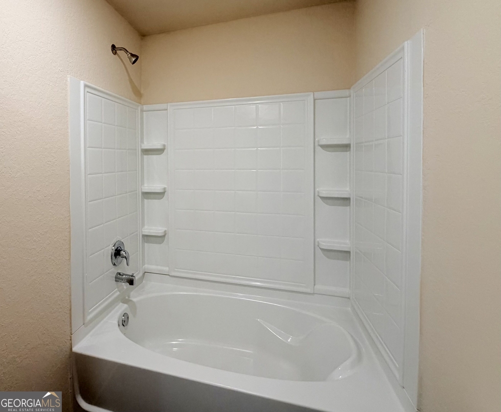 100 Foley Drive - Photo 11