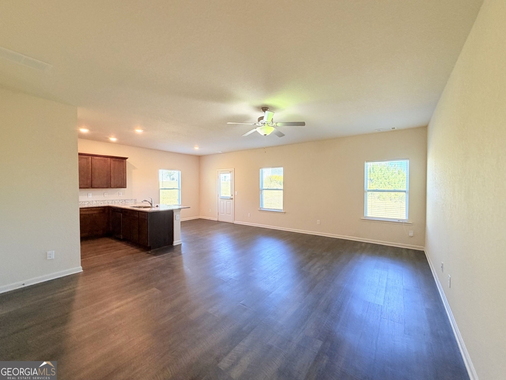 100 Foley Drive - Photo 1