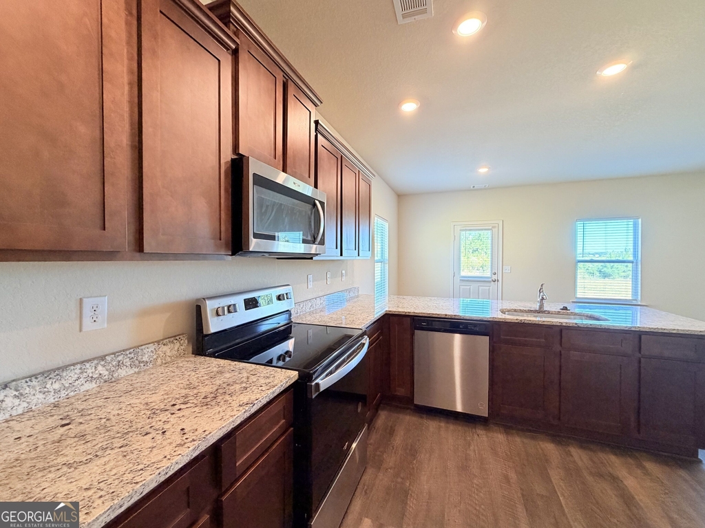 100 Foley Drive - Photo 6