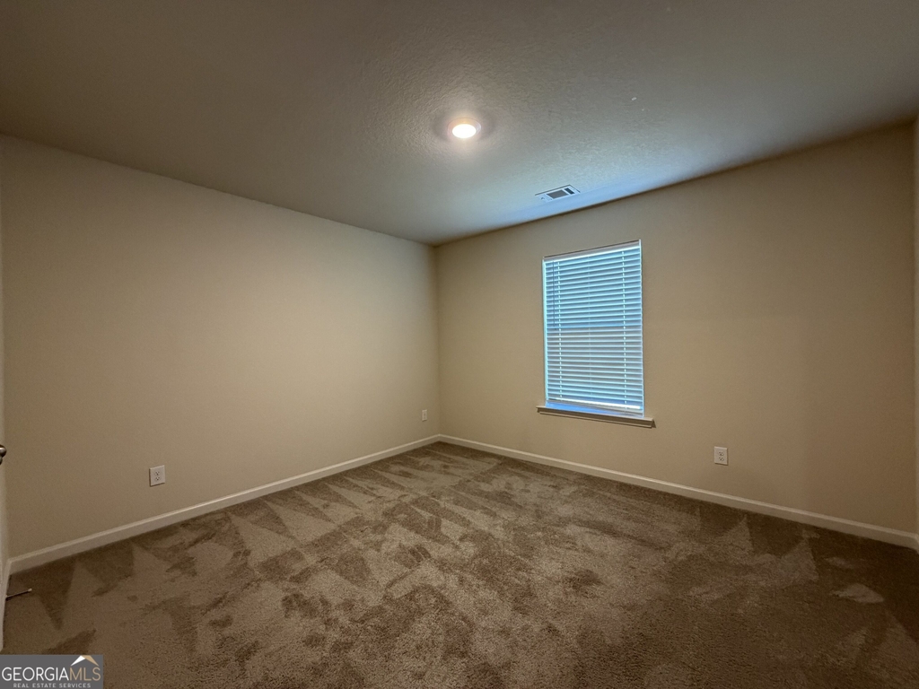 100 Foley Drive - Photo 15
